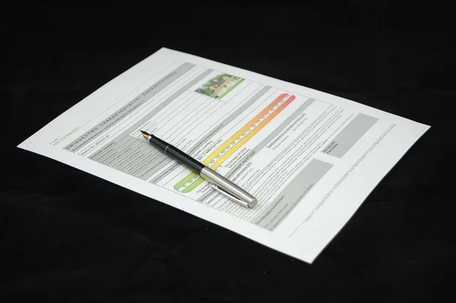 energy certificate, document, agreement, documents, sign, business, paper, pen, energy certificate, energy certificate, energy certificate, document, document, document, document, agreement, documents, documents, documents, documents, documents. What questions should you ask an exhibition stand contractor in the UK?