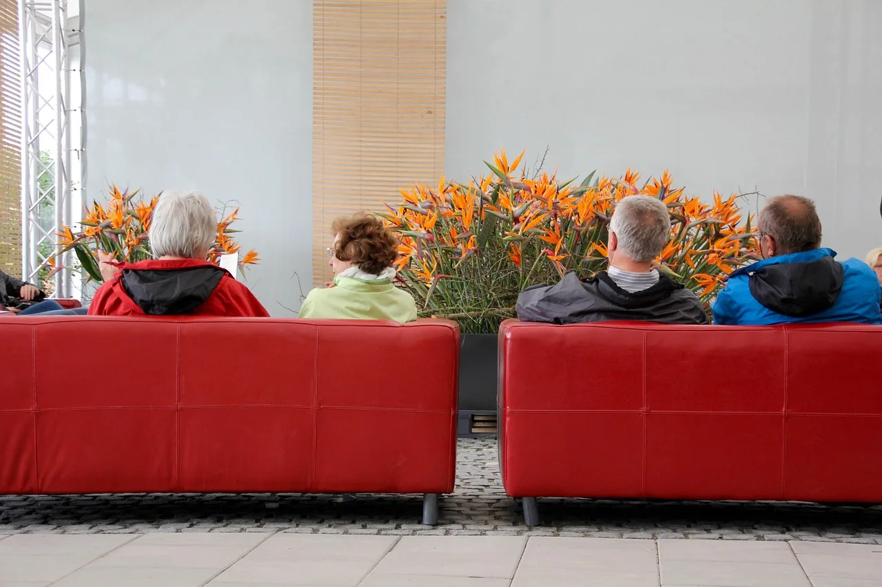 visitor sofa, visitors, see, state garden show, sofa, relax, couch, visitors, visitors, visitors, visitors, visitors, sofa, sofa, sofa, couch, couch, couch