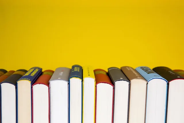 books, literature, knowledge, education, school, reading, library, bookworm, study, read, text books, learn, research, book stack, closed books, books, books, books, books, books, education, school, library. How do you research a trade show marketing audience?