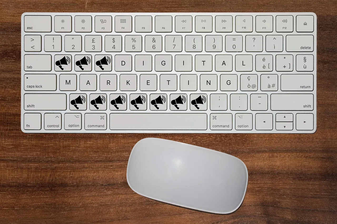 keyboard, mouse, digital marketing, business, trade, communication, computer, internet, objective, digital media, information, optimization, plan, sales, planning, professional, promotion, research, seo, social media, social network, strategy, technology, web, digital marketing, digital marketing, digital marketing, digital marketing, digital marketing, promotion, promotion, seo, seo