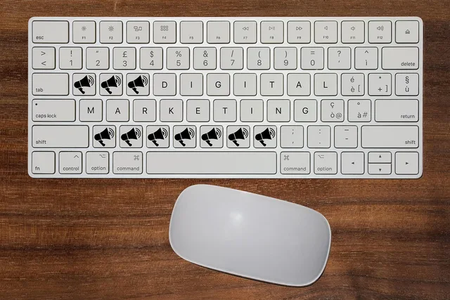 keyboard, mouse, digital marketing, business, trade, communication, computer, internet, objective, digital media, information, optimization, plan, sales, planning, professional, promotion, research, seo, social media, social network, strategy, technology, web, digital marketing, digital marketing, digital marketing, digital marketing, digital marketing, promotion, promotion, seo, seo. Trade show marketing tools and supplier routes