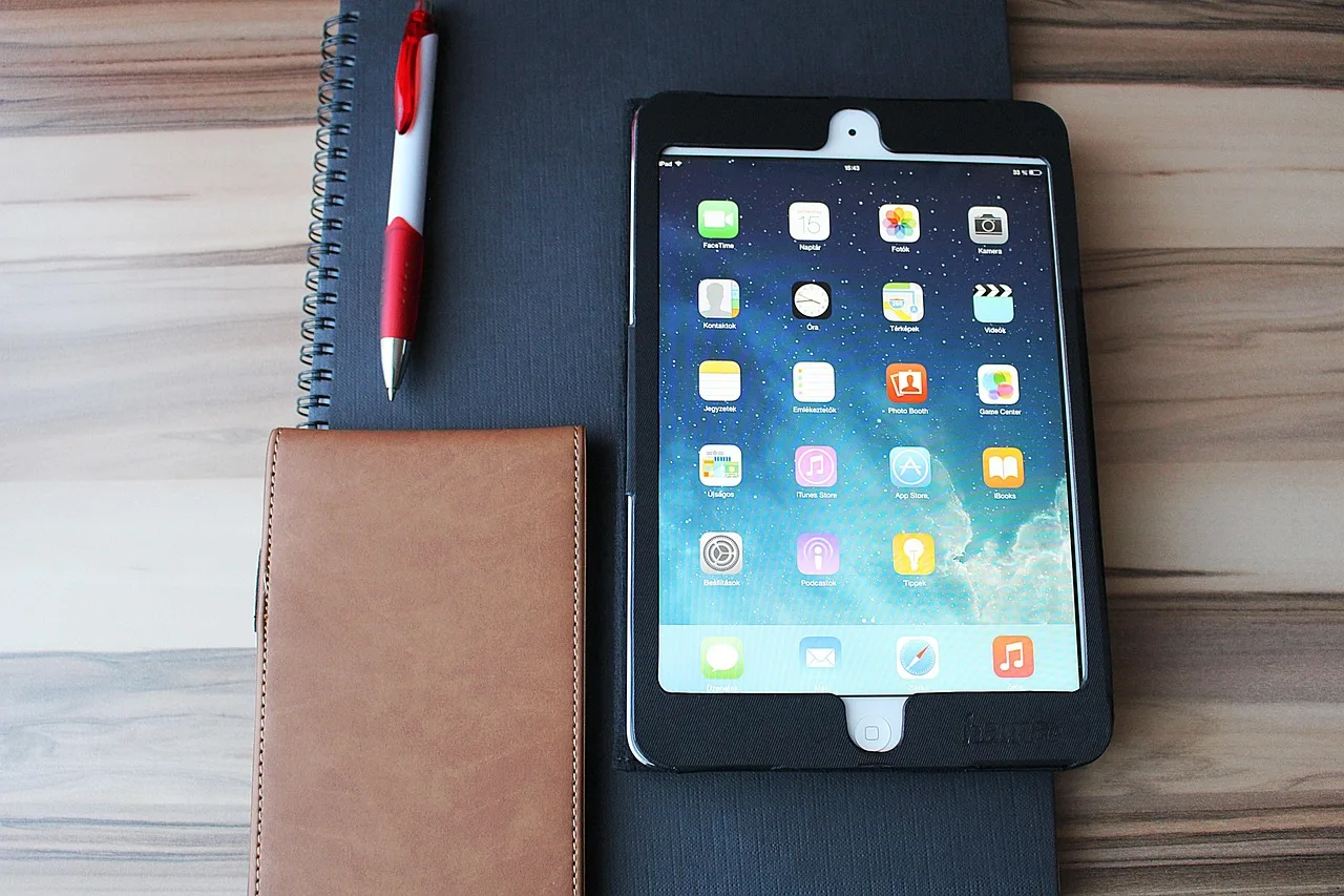 ipad, tablet, touch screen, notebook, office, home office, computer, handheld, portable, ipad, ipad, ipad, ipad, ipad