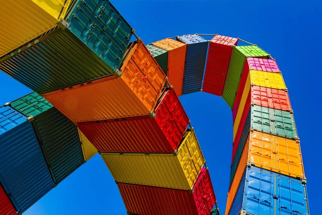 container, storage, trade, haulage, freight, export, shipment, import, delivery, trading, equipment, loading, cargo, container, container, container, container, container, storage, trade, trade, trade, trade, freight, export, delivery, delivery, trading, cargo, cargo. Trade show marketing: checks before booking a stand
