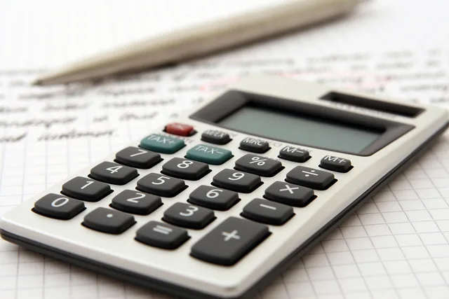 accountant, accounting, adviser, advisor, arithmetic, assets, banking, bills, business, businessman, calculation, calculator, closeup, college, commerce, contract, deadline, dealing, deals, economics, engineer, estimate, exams, finance, financial, funding, homework, income, investment, macro, mathematics, office, paperwork, pen, professional, revise, savings, science, secretarial, study, tax, transaction, university, work, accounting, calculator, calculator, calculator, calculator, calculator, estimate, finance, tax, tax, tax. Trade show marketing at Glasgow SEC: Scottish safety duties