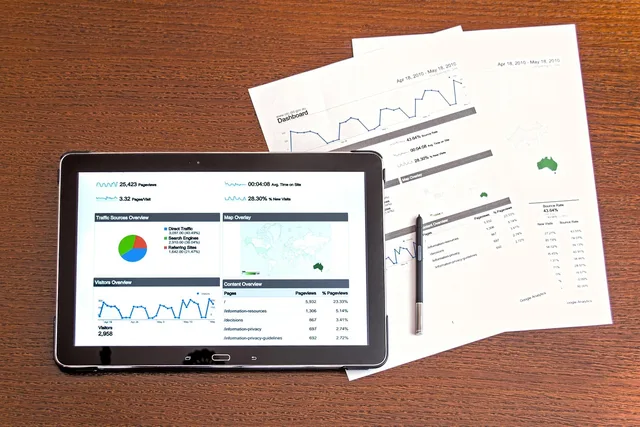 analysis, analytics, business, charts, computer, concept, data, desk, device, diagram, digital, documents, graphs, information, investment, job, management, marketing, modern, office, report, business, business, data, data, data, data, data, information, investment, investment, management, marketing, marketing, marketing, report, report, report. Entering trade show marketing without guessing your England demand