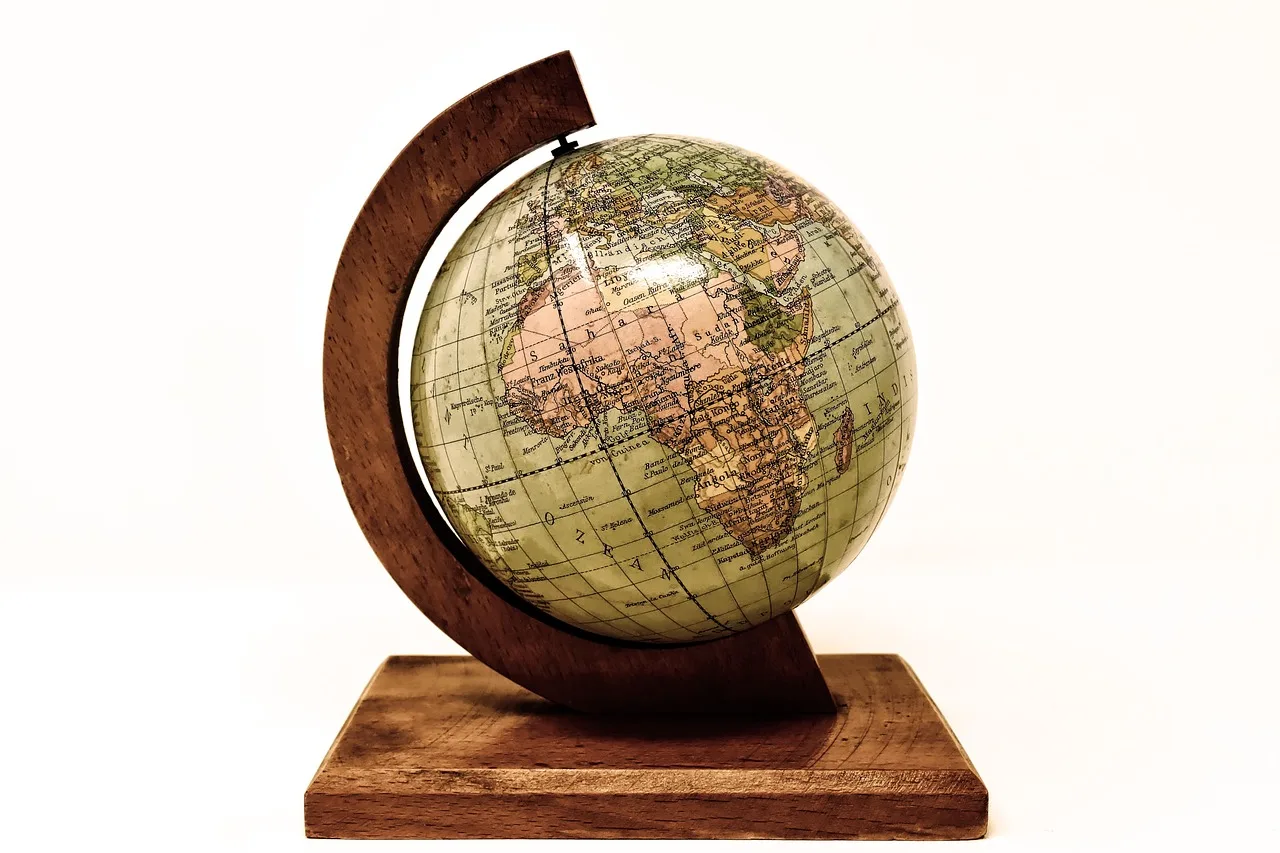 globe, earth, world, planet, old globe, stand, globe, globe, globe, globe, globe, old globe