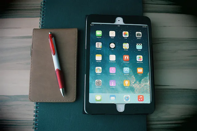 ipad, tablet, notebook, office, home office, computer, handheld, portable, touch screen, ipad, ipad, ipad, ipad, ipad, tablet, tablet. What are the most common trade show marketing measurement mistakes?