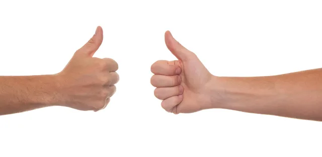 thumb, hand, arm, accompany, guide, grip, handle, help out, lead, favorite, equal, please, to keep, like it, desires, preference, finger, man, understanding, opinion, positivity, positive, good, approval, green light, appointment, agreement, human, nice, magnificent, excellent, gesture, sign language, sign, good luck, prosperous, symbol, satisfaction, fulfilment, winner, approve, to agree, true, consent, permission, take, to accept, accept, correct, thumb, arm, arm, understanding, understanding, opinion, positive, good, good, good, good, good, agreement, agreement, nice, nice, sign language, good luck, good luck, satisfaction, winner, true, permission, correct. A trade show marketing operating workflow explained for stand teams