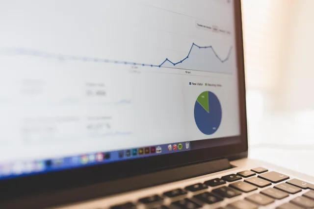 computer, summary, chart, business, seo, presentation, business presentation, screen, laptop screen, growth, notebook, laptop, digital notebook, computer, chart, business, business, seo, seo, seo, seo, seo, presentation, growth, growth, laptop. When to build a trade show marketing reporting dashboard