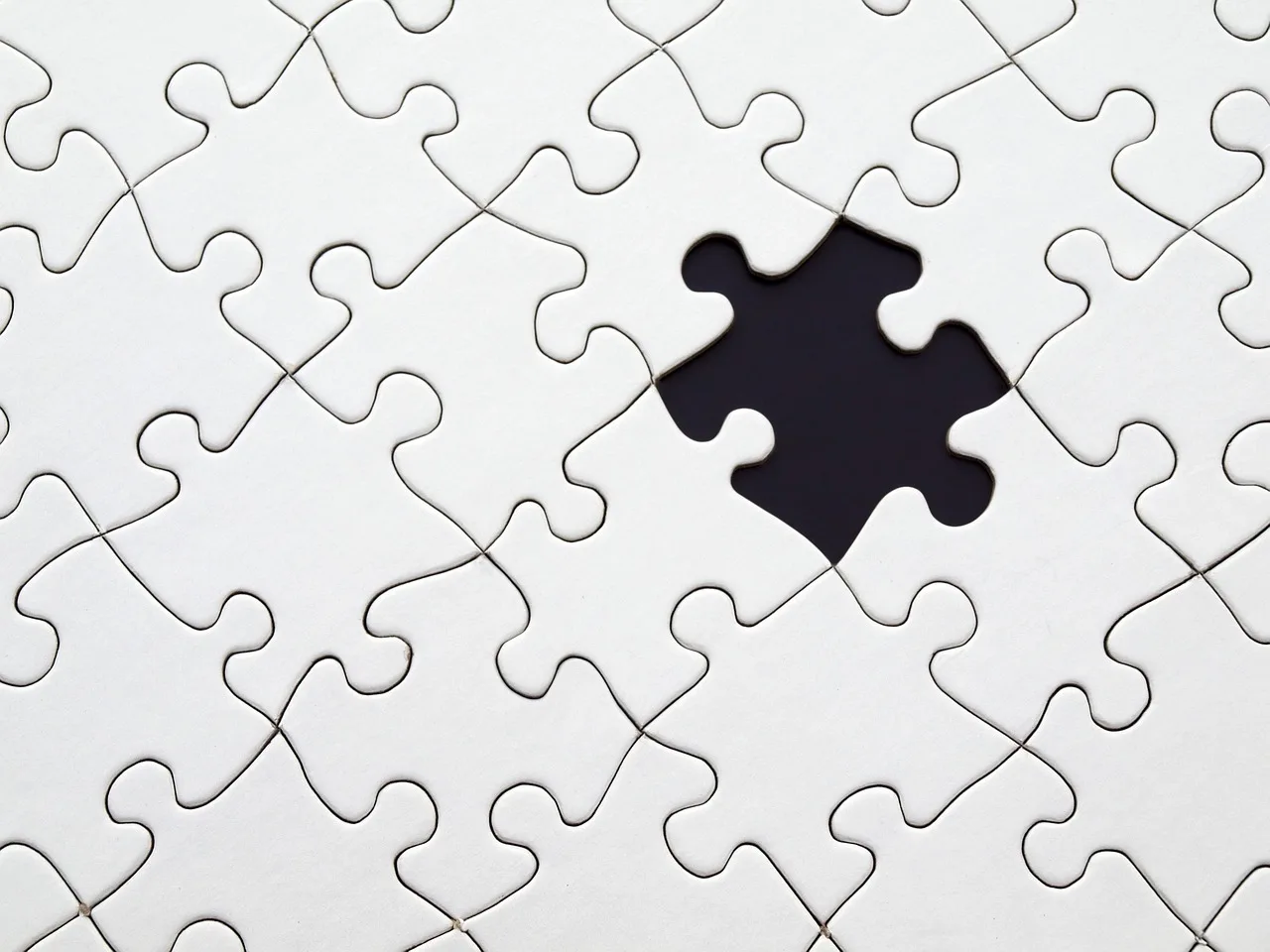 puzzle, fits, match, is missing, hole, blank, game, task, employment, insert, challenge, success, complete, supplement, error, find, leisure time, try, looking for, puzzle, puzzle, puzzle, puzzle, puzzle, challenge, error