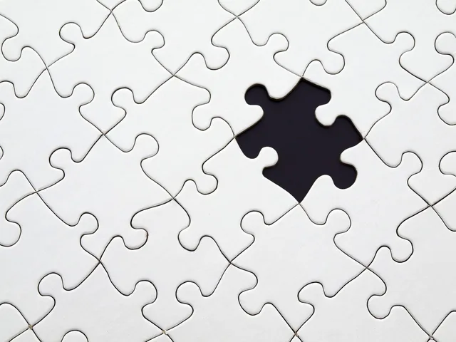 puzzle, fits, match, is missing, hole, blank, game, task, employment, insert, challenge, success, complete, supplement, error, find, leisure time, try, looking for, puzzle, puzzle, puzzle, puzzle, puzzle, challenge, error. What trade show marketing service standards cover