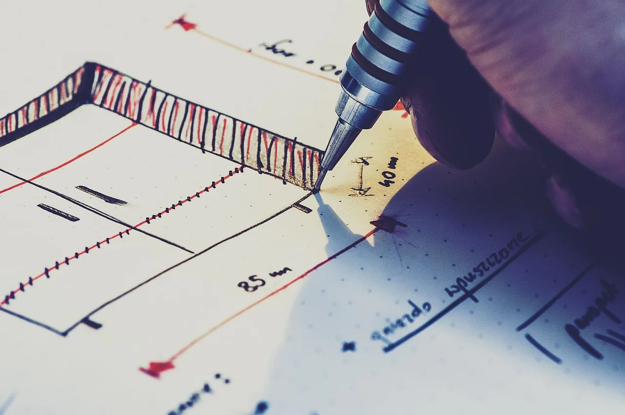drawing, plan, design, sketch, project, construction, blueprint, interior, architecture, office, business, home, work, development, print, diagram, technical, pencil, drafting, idea, paper, sketch, project, project, project, construction, construction, construction, construction, construction, blueprint, blueprint, technical, technical, drafting