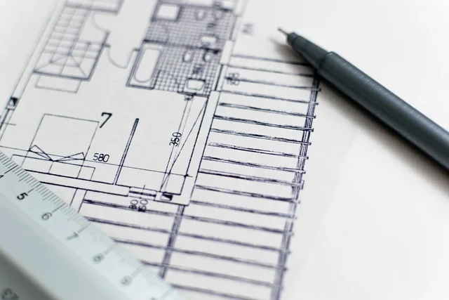floor plan, construction, building, pencil, architecture, blueprint, design, architect, sketch, drawing, technical, draft, white, ruler, contemporary architecture, construction, construction, construction, construction, construction, architecture. Trade show marketing supplier comparison explained for buyers