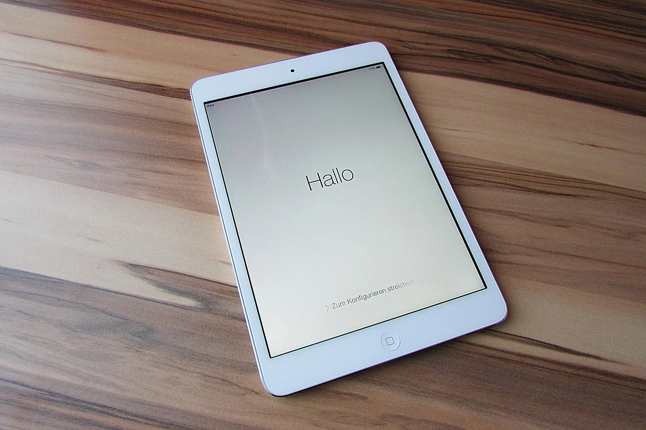 ebook, ipad mini, apple, tablet, ipad, computer, ereader, ebook, ipad, ipad, ipad, ipad, ipad