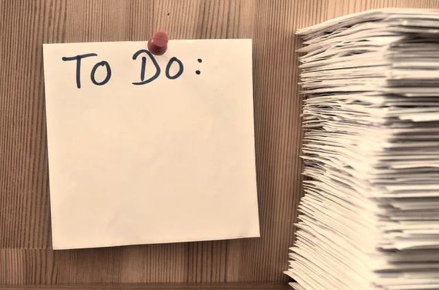 tasks, plan, goal, note, list, checklist, organization, tasks, list, list, list, checklist, checklist, checklist, checklist, checklist. When to phase trade show marketing tool implementation